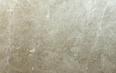 AGORA BEIGE suppliers in Ahmedabad
