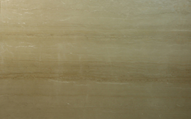 BEIGE SERFEGENTI Imported Marble suppliers in Ahmedabad