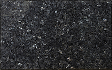 Blue Pearl Marble Supplier in India