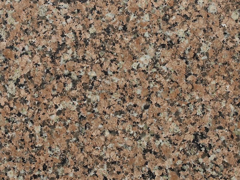 Chima Pink Granite Stone from Bharuch