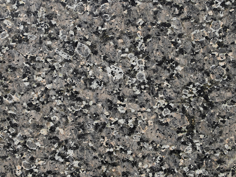 Crystal Blue Granite and Marble Suppliers in Gujarat