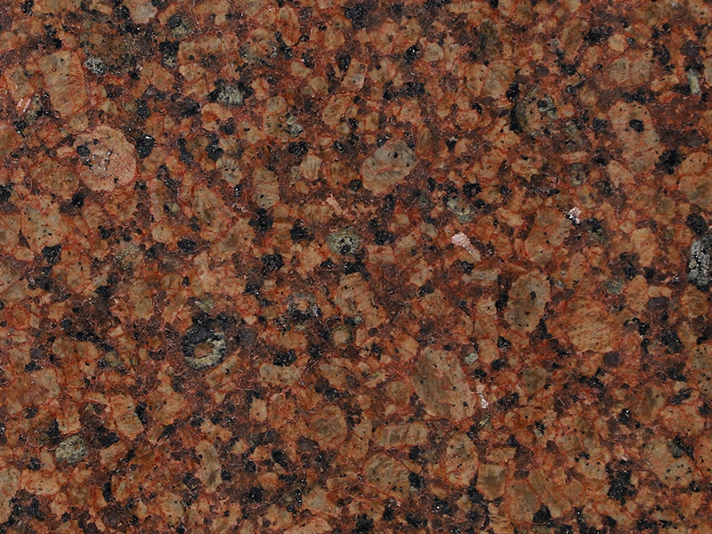 Crystal Red Granite and Marble Suppliers in Gujarat
