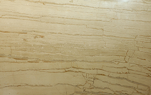 Dyna Italian Marble Supplier & Exporter in India