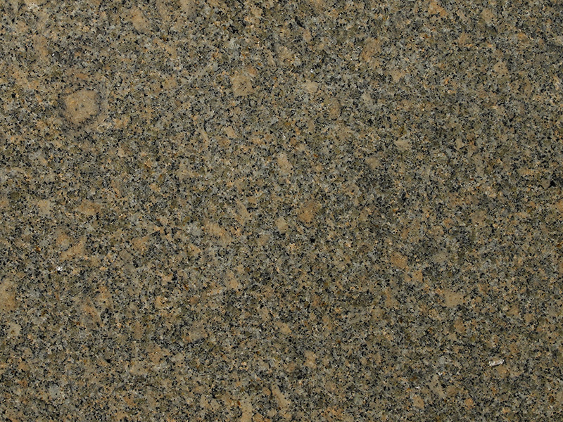 G D Brown Granite and Marble Suppliers in Gujarat