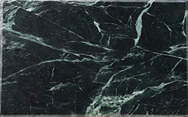 Green Marble Suppliers in India