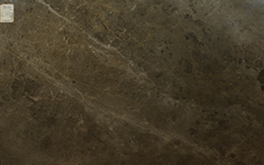 Imported GREY WILLIAM Marble suppliers in Ahmedabad