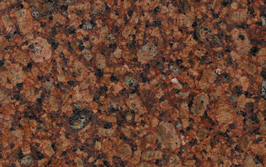 Imported Granite suppliers in Gujarat