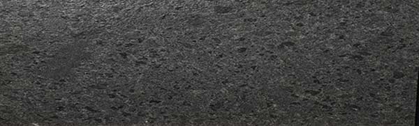 Leather Steel Grey Marble Supplier in India