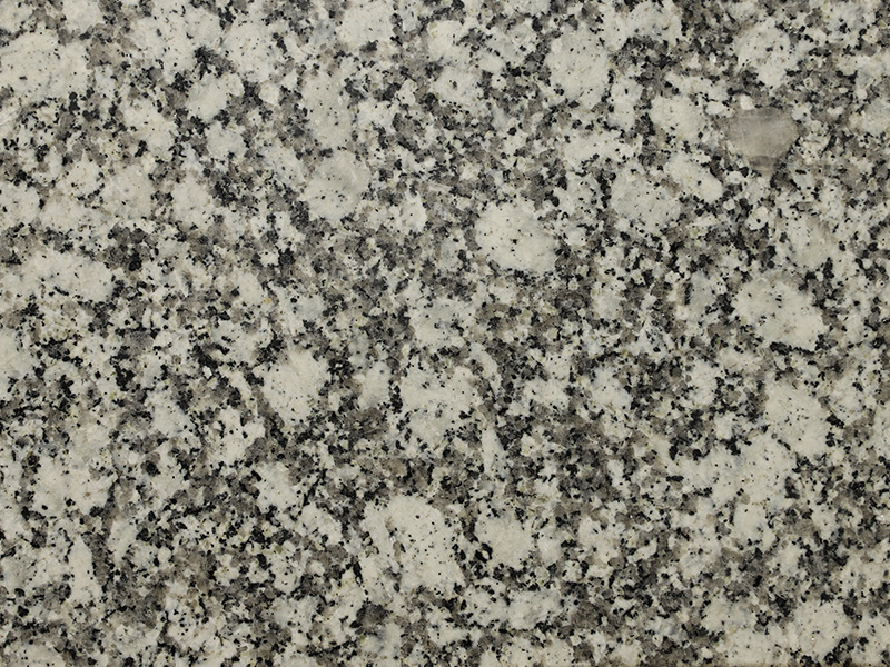 Beige Color Granite Slabs Supplier in Dahod