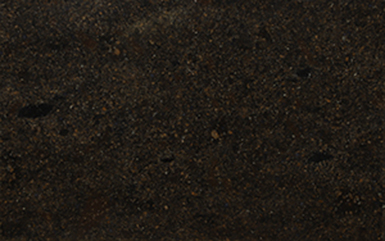 RO Lite Brown Granite Suppliers in Gujarat, India