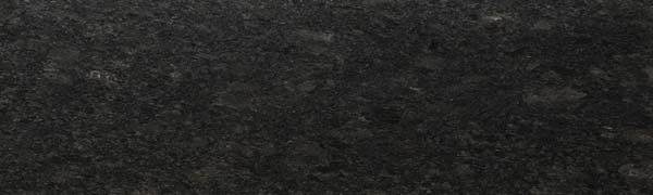 Steel Grey Marble Supplier in India