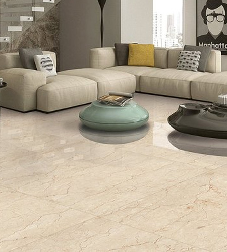 Best Exporter in India for Marble