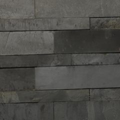 Indian Stone Wall Cladding