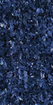 Blue Pearl Granite