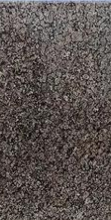 African Brown Granite