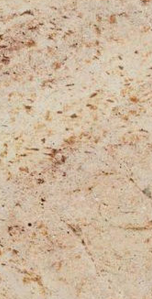 Shiva Gold Canvas Granite