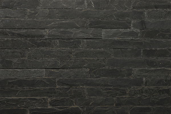 Black Granite in Ahmedabad