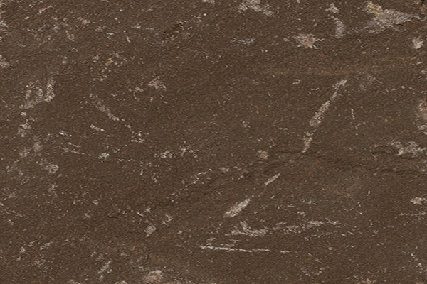 Brown kandla cobles sandstone