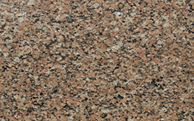 Chima Pink Chiselled Sandstone