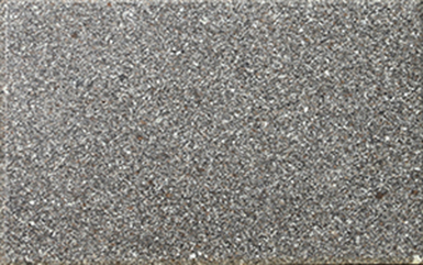 Coral Brown Granite Marble