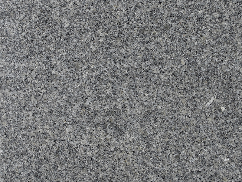 Godhra Grey Marble Exporter in Gujarat