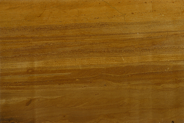 Ita gold Sandstone in Ahmedabad