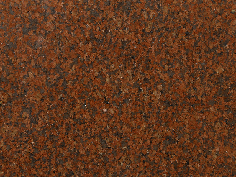 K Red Granite Manufacturers in Rajkot