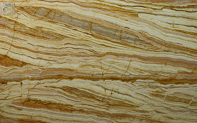 Onyx Marble In Ahmedabad