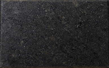 Rajasthan Granite suppliers in Ahmedabad