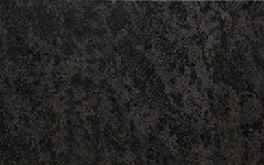 S K Blue Granite Suppliers in Gujarat