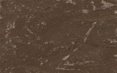 Beige Color Granite Slabs