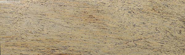 Canvas Shiva Gold Granite