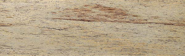 Leather Shiva Gold Granite