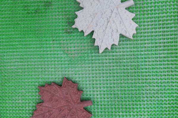 Slates MAPLE LEAF