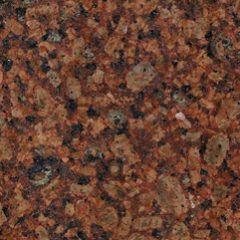 Imported Granite suppliers in Gujarat